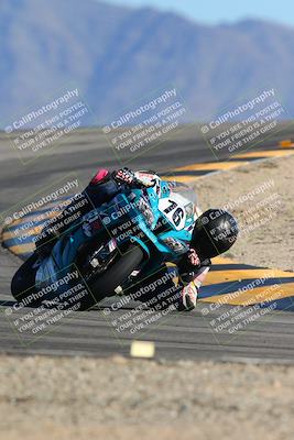 media/Feb-03-2024-SoCal Trackdays (Sat) [[767c60a41c]]/9-Turn 12 (115pm)/